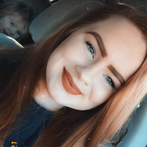 lilbabybeks